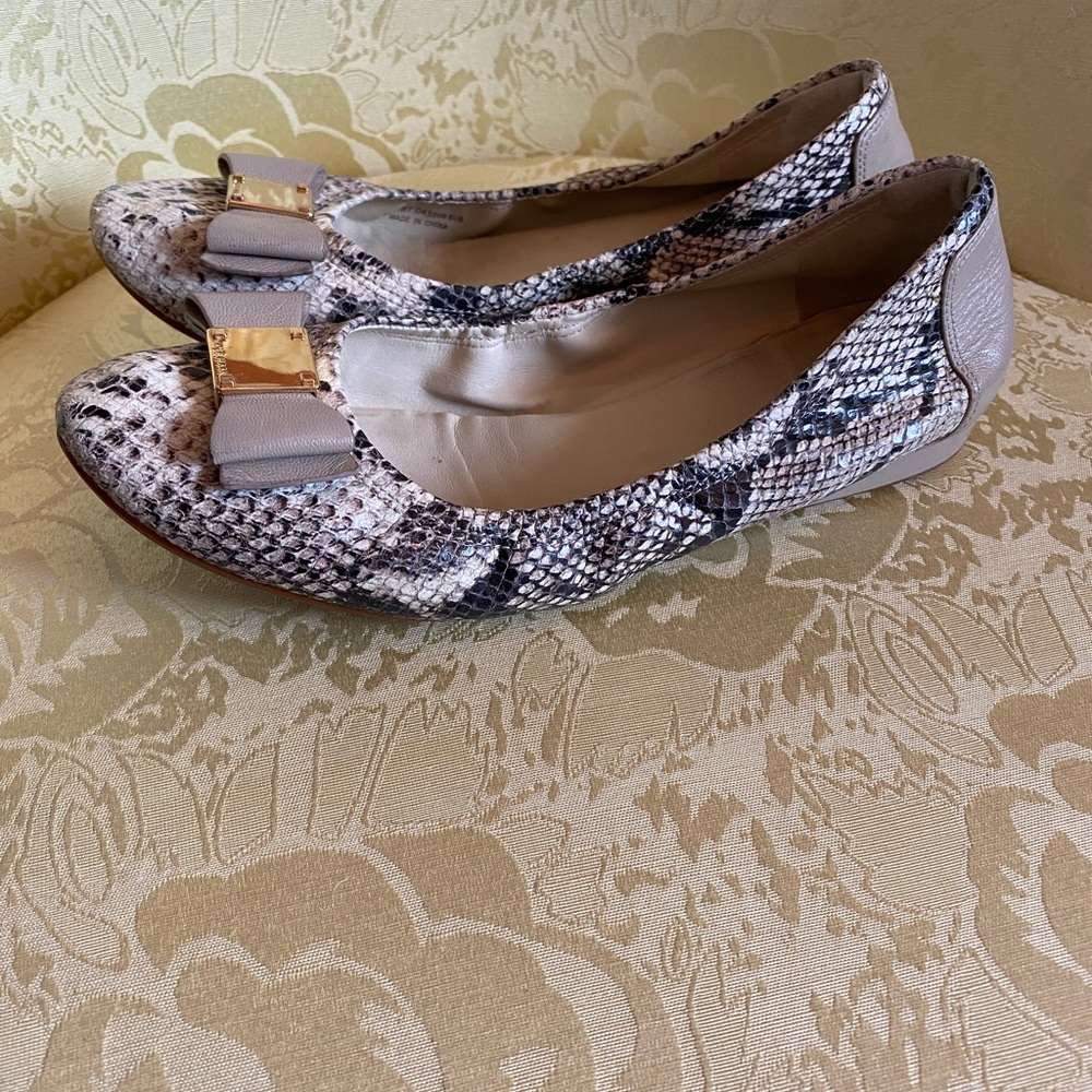 Cole Haan Shoes